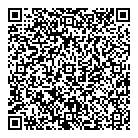 QR код "Consul"