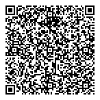 QR код "Extreme-master"
