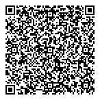 QR код "РосДеньги"