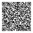 QR код "Ателье"