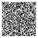 QR код "Ижевский мотозавод"