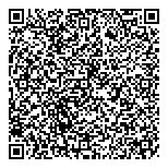 QR код "Вин Чун"