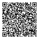 QR код "Autospa"