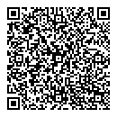 QR код "Kit"