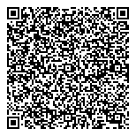 QR код "ЕвроПлитка"