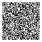 QR код "Электромаш, ЗАО"