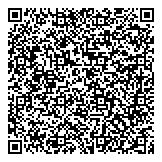 QR код "ЕвроПлитка"