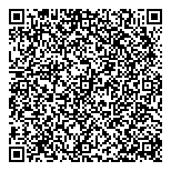 QR код "БалтСептик"