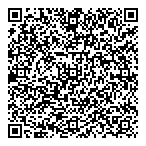 QR код "Рокет"