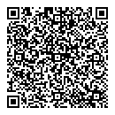QR код "Браво"