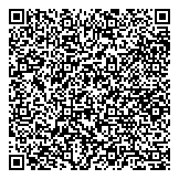 QR код "БалтСептик"