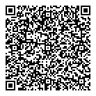QR код "АЛАРИС"