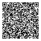 QR код "OZON.ru"
