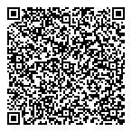 QR код "TOPGUN"