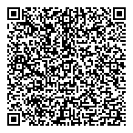 QR код "Ателье"