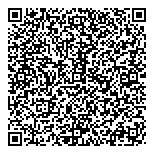 QR код "Мониторинг-ПРО"