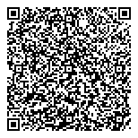 QR код "Пани Ани"