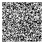 QR код "ПрограмБанк, ЗАО"