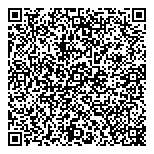 QR код "Энфорта Престиж-Интернет"