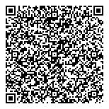 QR код "TOPGUN"