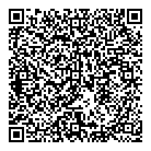 QR код "Карманчик"