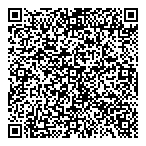 QR код "Будь здоров"