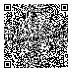 QR код "ЛИНЛАЙН"