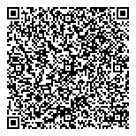 QR код "Взгляд"