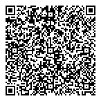 QR код "Ригла"