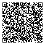 QR код "Полимерпласт"