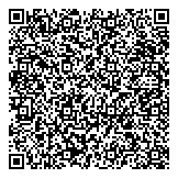QR код "Будь здоров"