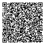 QR код "Пятерочка"