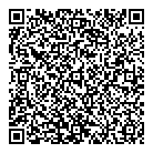 QR код "Colorcenter"
