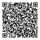 QR код "UAZ96"