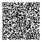 QR код "Автомат"
