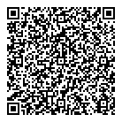 QR код "oodji"