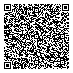 QR код "Восторг"