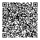 QR код "Ольга"