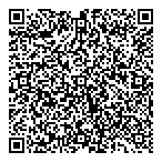 QR код "МАОТ, АНО"