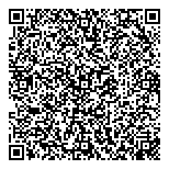 QR код "Дом-спорта"