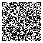 QR код "Магазин"