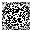 QR код "МЯТА"