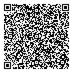 QR код "Гусарское"