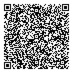 QR код "Элегант"
