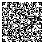 QR код "Банк ВТБ 24, ПАО"