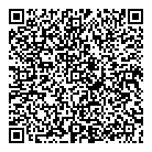 QR код "Ультра"