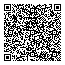 QR код "Волна"