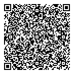 QR код "А-Элита"