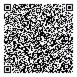 QR код "Ваше право"