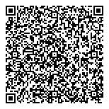 QR код "Экспресс Точка Ру"